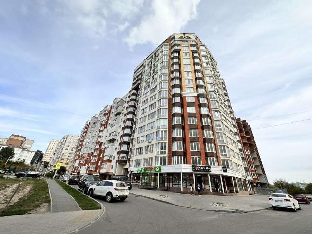 Квартира продажа в Хмельницком