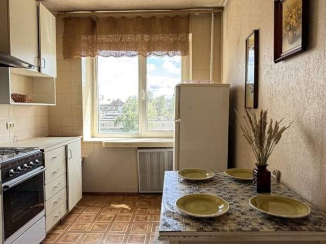 Квартира продажа в Хмельницком