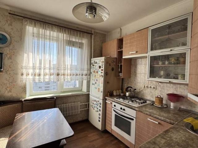 Квартира продажа в Заріччя, Хмельницький