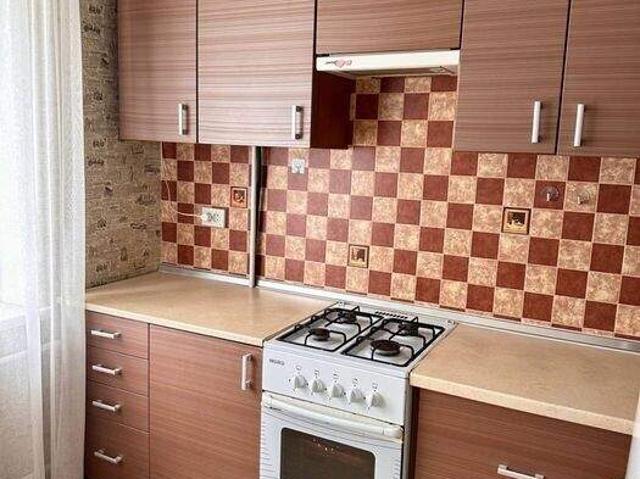 Квартира продажа в Естетика ЖК, Хмельницький