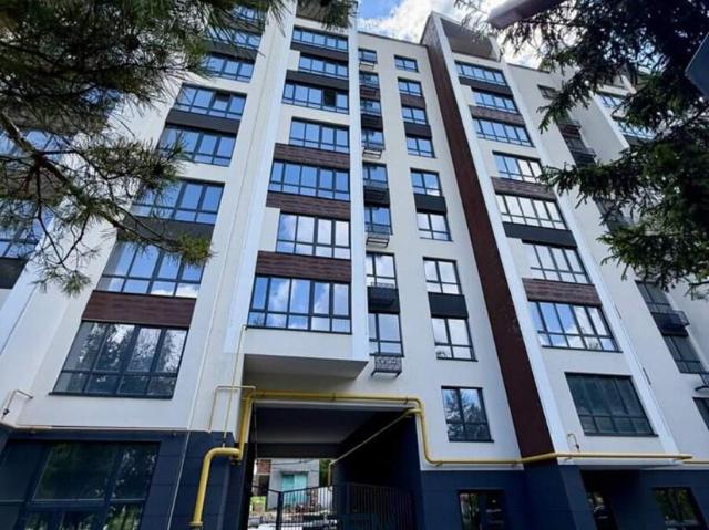 Квартира продажа в Хмельницком