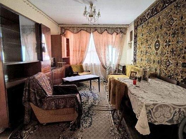 Квартира продажа в Хмельницький, Хмельницький район