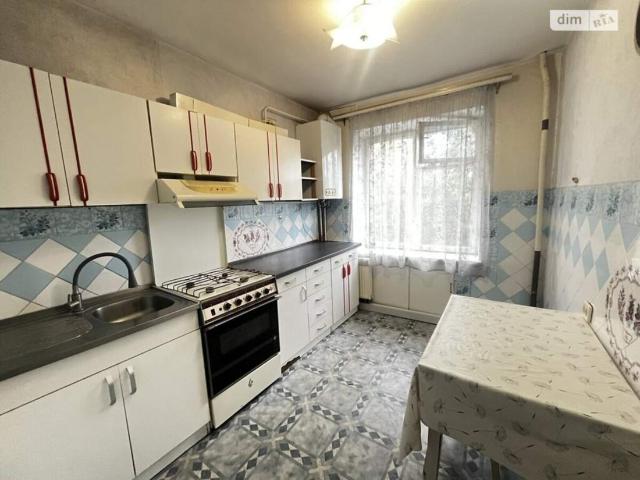 Квартира продажа в Хмельницком
