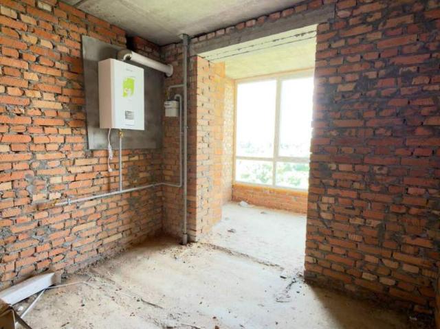 Квартира продажа в Хмельницком