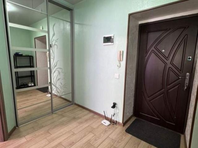 Квартира аренда в Хмельницком