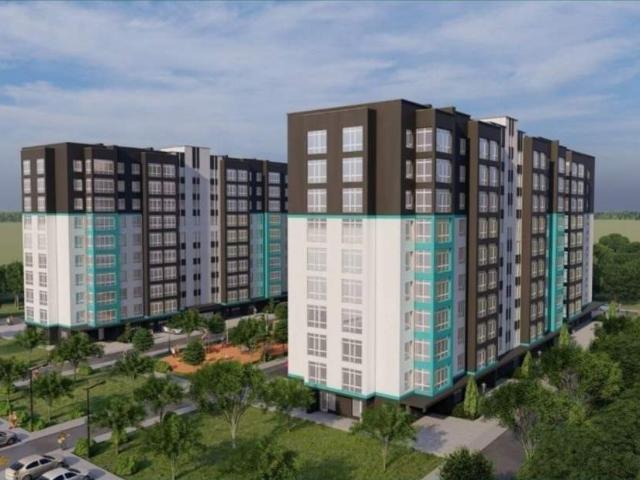 Квартира продажа в Хмельницком
