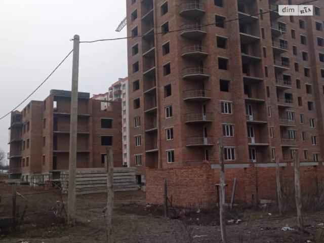 Квартира продажа в Хмельницком
