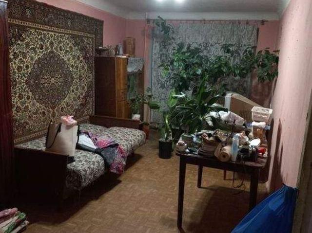 Квартира продажа в Хмельницький, Хмельницький район