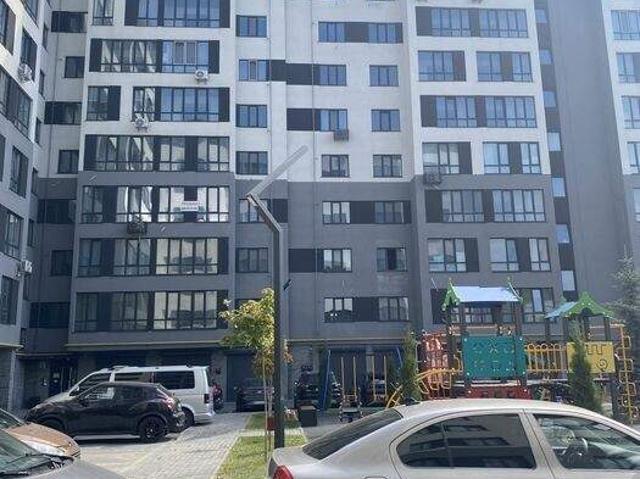 Квартира продажа в Хмельницком