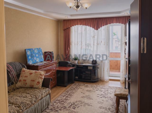 Квартира продажа в Маки, Вінниця