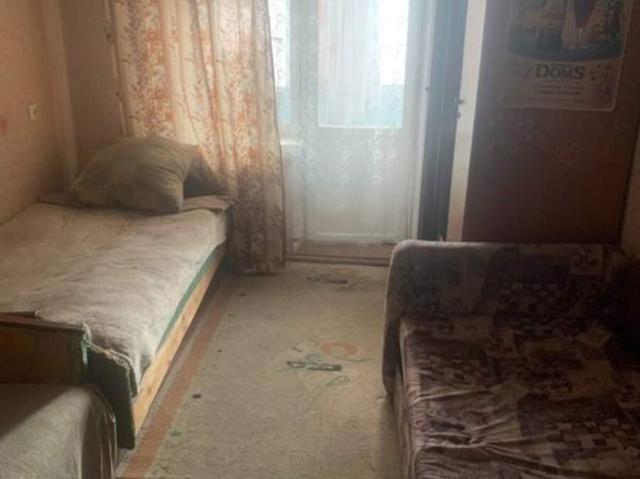 Квартира аренда в Виннице