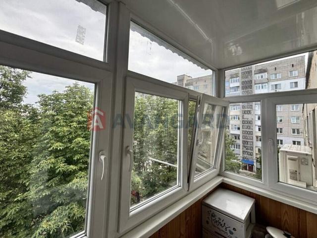 Квартира продажа в Виннице