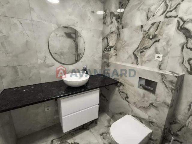 Квартира продажа в Виннице