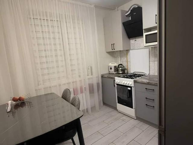 Квартира продажа