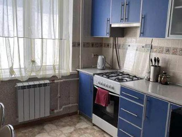 Квартира продажа