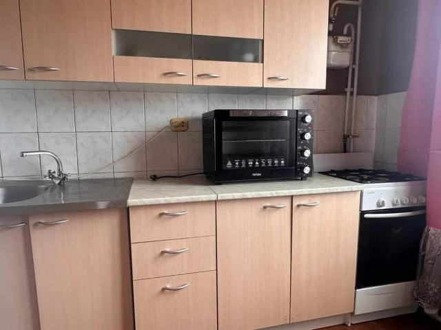 Квартира продажа