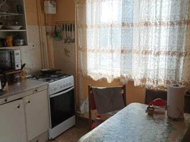 Квартира продажа в Зарічний район, Сумський район