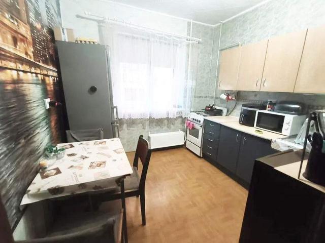Квартира продажа