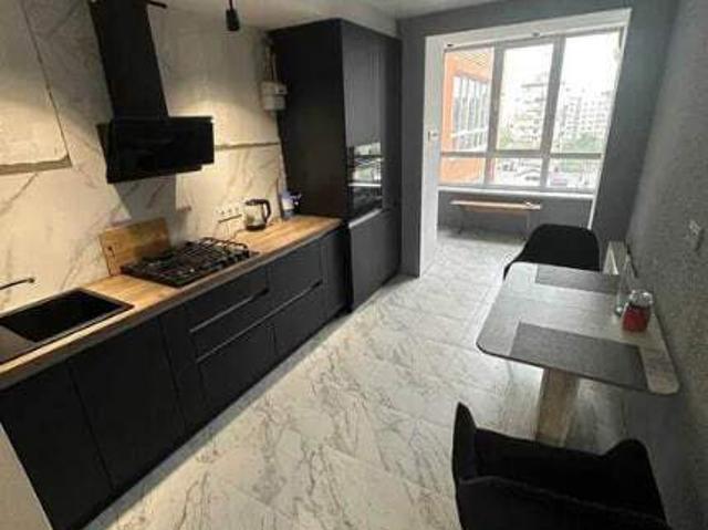 Квартира продажа