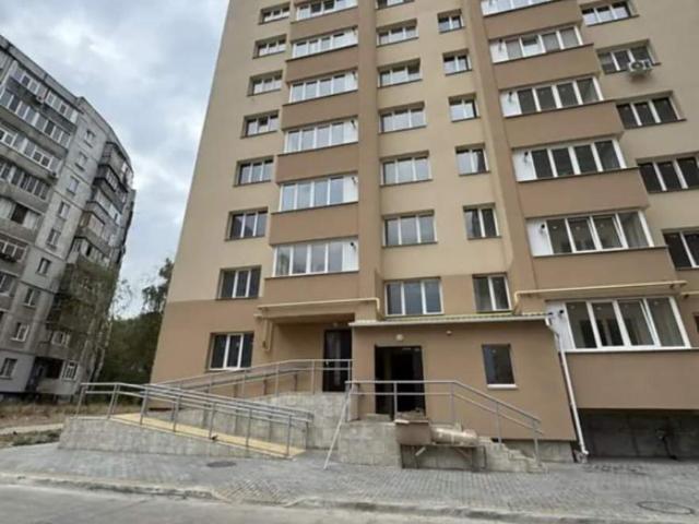 Квартира продажа