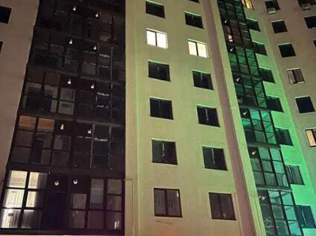 Квартира продажа в Сумах, Сумской области