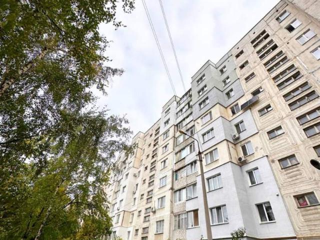 Квартира продажа