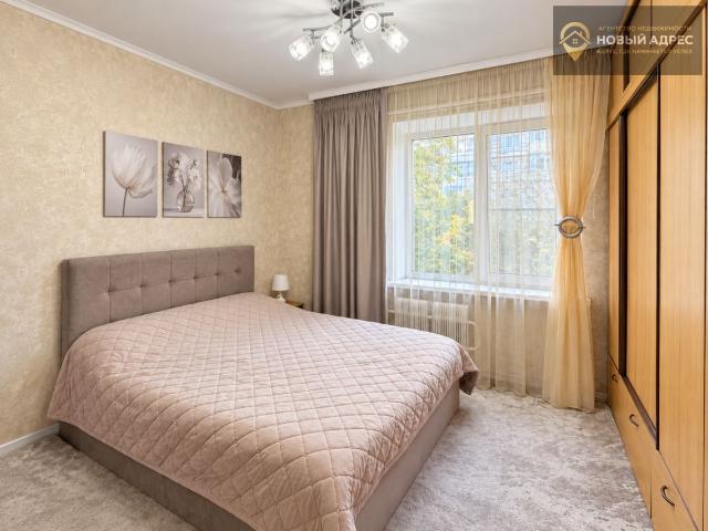 Квартира продажа в Крымск, Крымский район