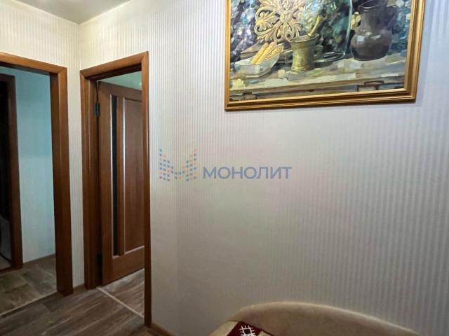 Квартира продажа в Горький, Тыва Республика