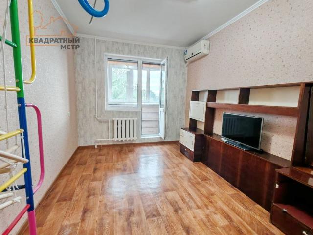 Квартира аренда в Димитровград, Ульяновская область