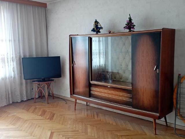 Квартира продажа в Москва