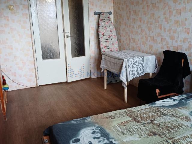 Квартира продажа в Горький, Тыва Республика