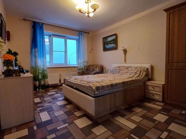 Квартира продажа в Горький, Тыва Республика