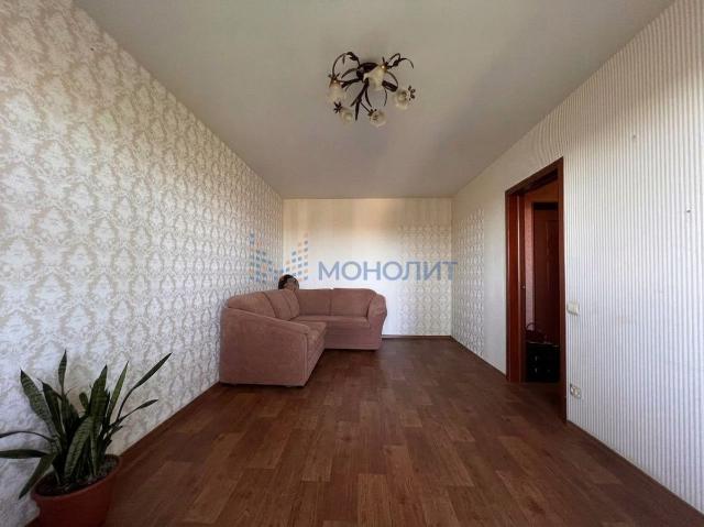 Квартира продажа в Горький, Тыва Республика