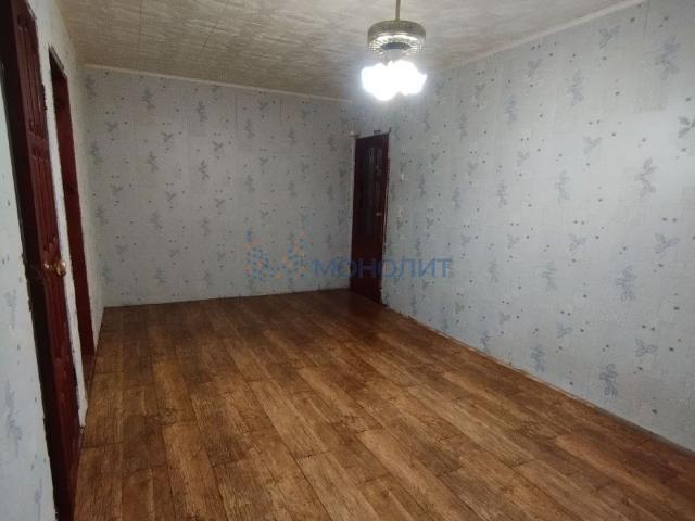 Квартира продажа в Горький, Тыва Республика