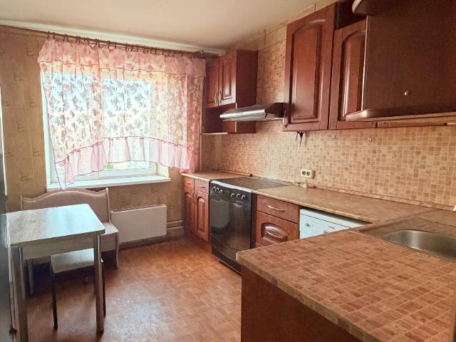 Квартира продажа в Колпино