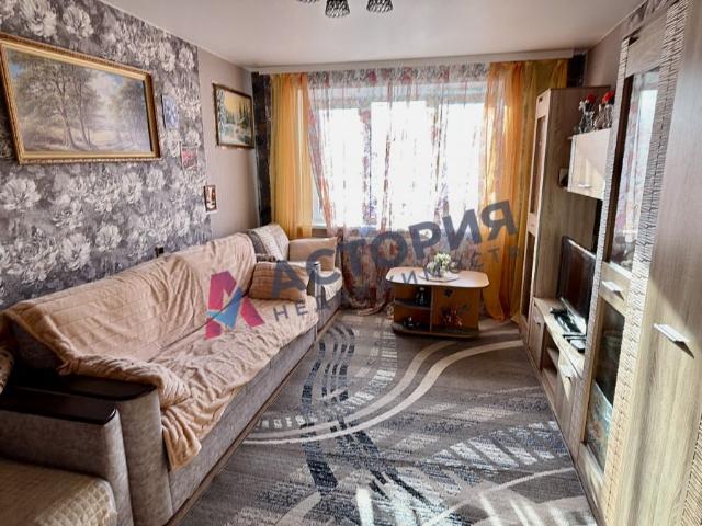 Квартира продажа в Тула, Тульская область