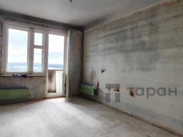 Квартира продажа в Чебаркуль, Челябинская область