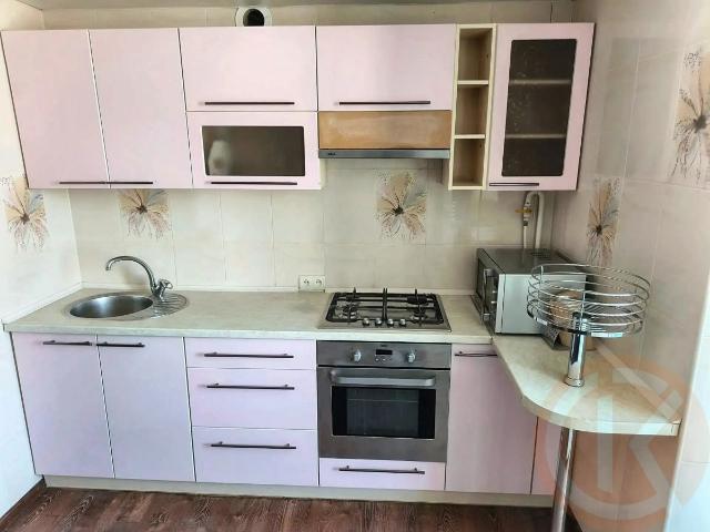 Квартира продажа в Микрорайон Планы, Евпатория