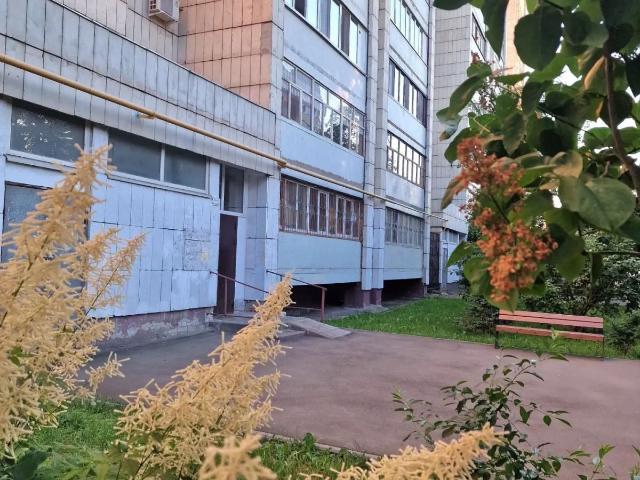 Квартира продажа в Татарстан Республика