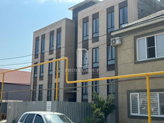 Квартира продажа в Ленинский район, Махачкала