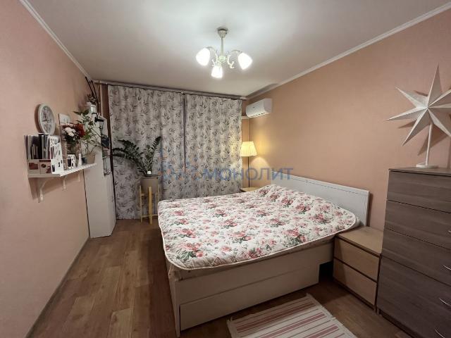 Квартира продажа в Щербинки-1, Нижний Новгород