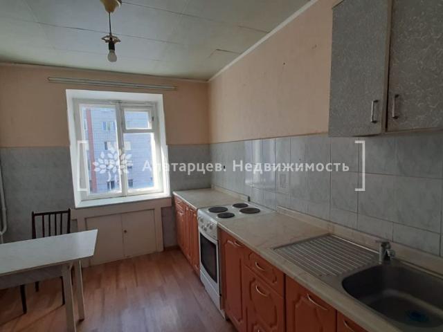 Квартира аренда в Томск I, Томск