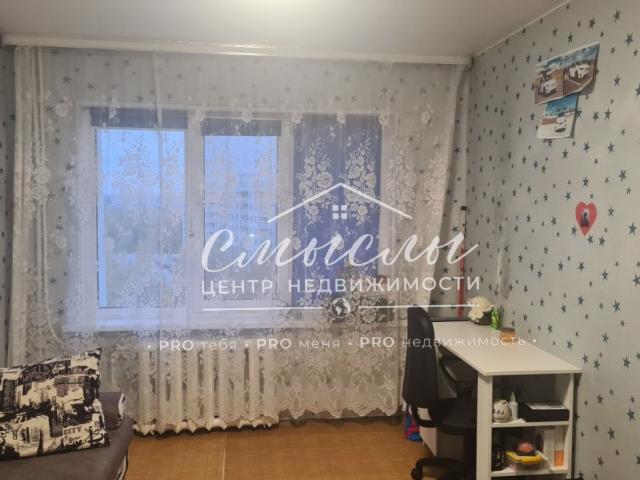 Квартира продажа в Мельница, Винзили