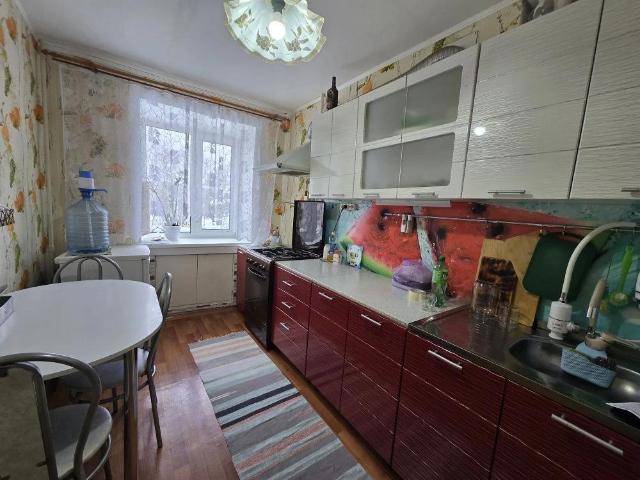 Квартира продажа в Татарстан Республика