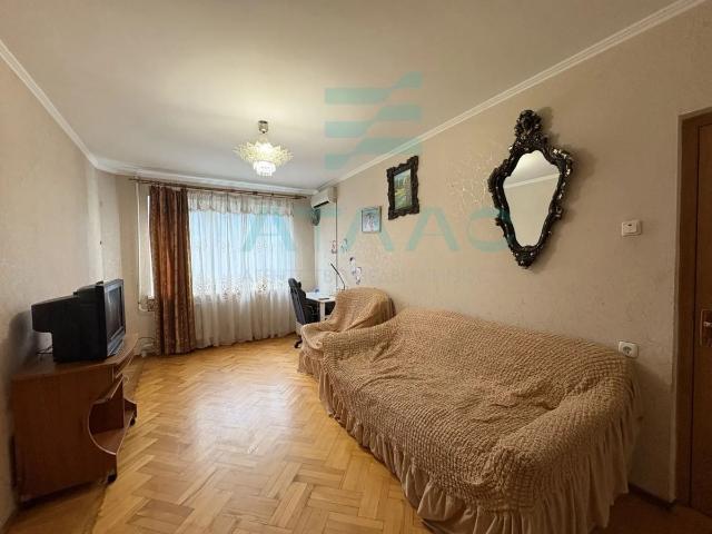 Квартира аренда в Ялта