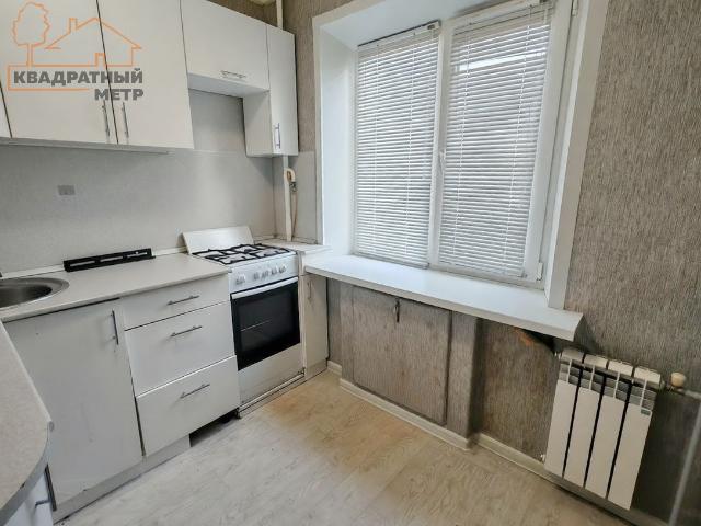 Квартира продажа в Димитровград, Ульяновская область