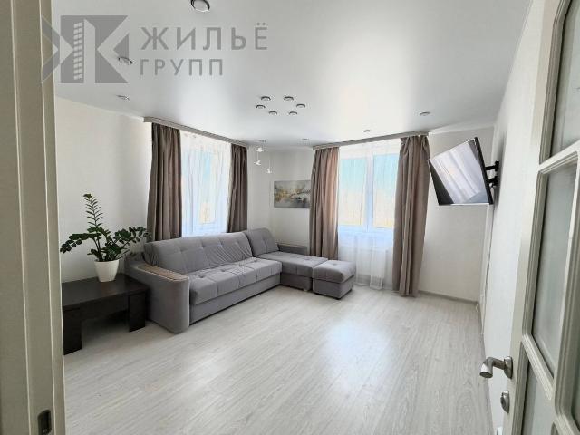 Квартира продажа в Татарстан Республика