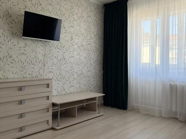 Квартира продажа в Крымск, Краснодарский Край