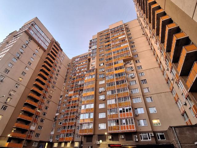 Квартира продажа в Горький, Тыва Республика