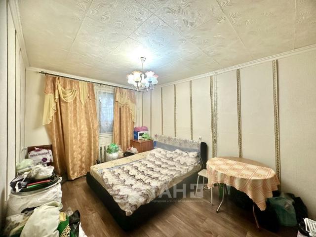 Квартира продажа в Ленинградская область